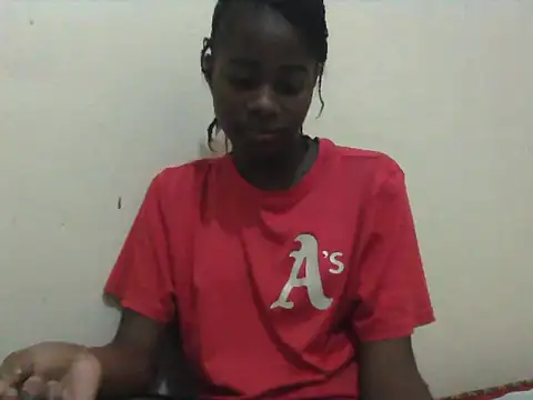 Rerpuss1 online show from July 25, 2026, 6:47 pm