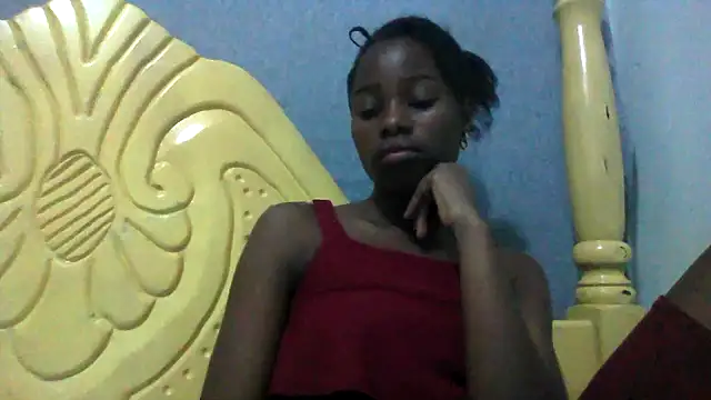 Rerpuss1 online show from June 17, 2026, 10:36 am