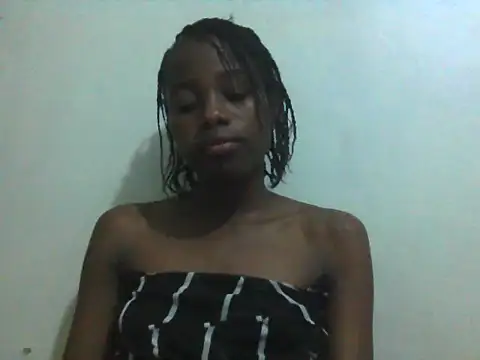 Rerpuss1 online show from July 22, 2026, 5:04 pm
