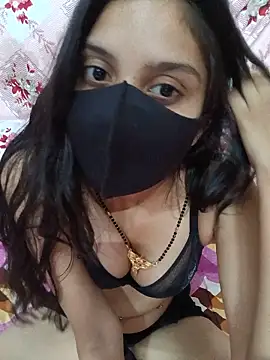 Snapshot of your_sexyjodi chatting on May 14, 2026, 7:55 pm your sexyjodi online show from May 14, 2026, 7:55 pm