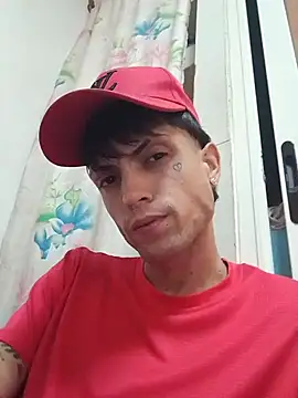 CubaxxxPeneGrande online show from April 23, 2026, 7:59 pm