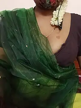baby queen886 online show from July 24, 2026, 6:37 pm
