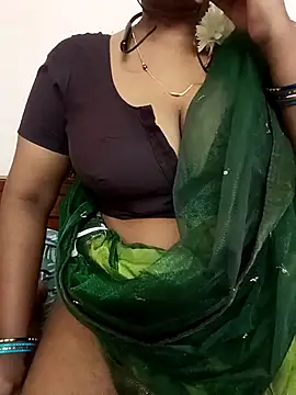 baby queen886 online show from July 16, 2026, 5:32 pm