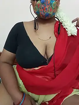 baby queen886 online show from June 11, 2026, 5:54 pm