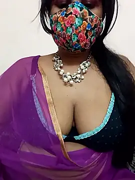 baby queen886 online show from April 23, 2026, 5:25 pm