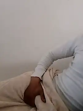 anwardiba online show from April 22, 2026, 10:44 am