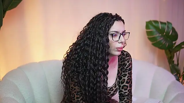 AriaPlay online show from May 14, 2026, 9:12 pm