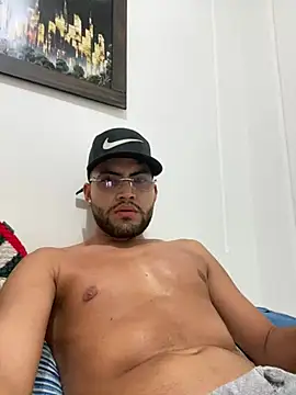 Kenay69 online show from April 12, 2026, 12:03 am