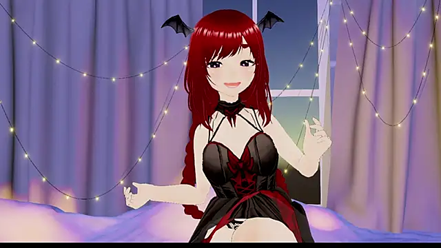 Snapshot of sakuraluuv chatting on April 14, 2026, 2:33 pm sakuraluuv online show from April 14, 2026, 2:33 pm