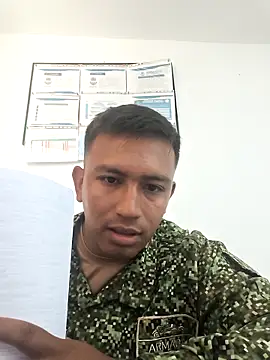 SnoozingThiamine online show from April 28, 2026, 1:59 pm