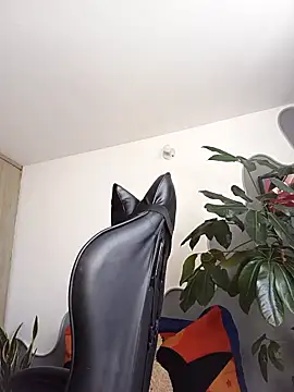 Snapshot of lyzyreth chatting on April 14, 2026, 4:01 pm lyzyreth online show from April 14, 2026, 4:01 pm