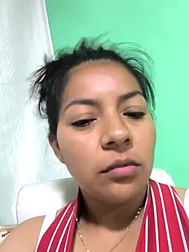 Tamaraxxx hot online show from April 23, 2026, 5:58 am