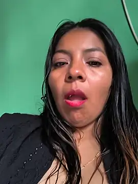 Tamaraxxx hot online show from May 30, 2026, 2:44 pm