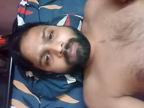 Snapshot of Arnav13579 chatting on April 11, 2026, 10:13 pm Arnav13579 online show from April 11, 2026, 10:13 pm