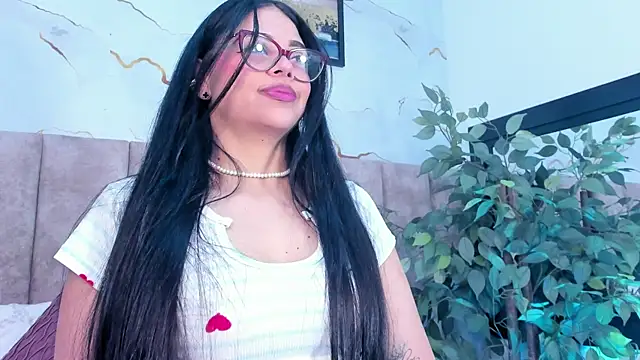 Candicewayne online show from June 26, 2026, 11:16 am