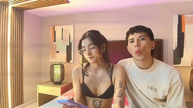 Daki Rui online show from July 30, 2026, 12:04 pm