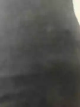 saur1221wjz online show from April 15, 2026, 10:32 pm