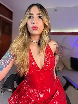 Snapshot of abbymodell1 chatting on May 12, 2026, 11:22 pm abbymodell1 online show from May 12, 2026, 11:22 pm