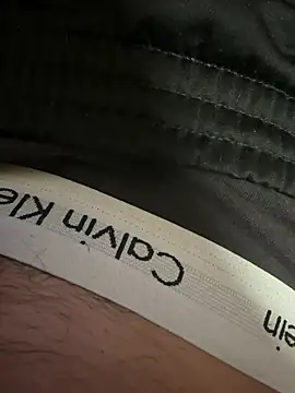 arab6999 online show from April 19, 2026, 10:16 am