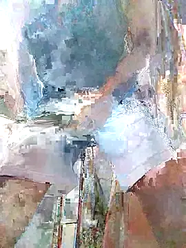 Tunegro15viral online show from April 20, 2026, 2:47 am