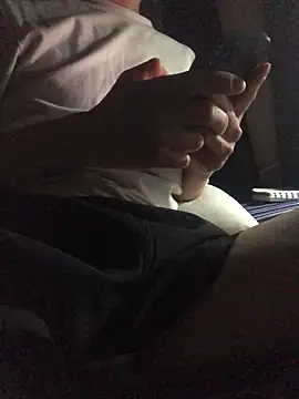 kubizu online show from April 20, 2026, 1:35 pm