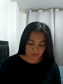 karoduq4 online show from April 27, 2026, 2:20 am