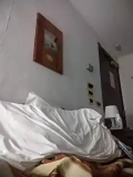 Frednunex online show from June 16, 2026, 11:49 pm