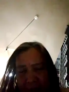 Snapshot of jeanyummytits chatting on June 2, 2026, 12:49 pm jeanyummytits online show from June 2, 2026, 12:49 pm