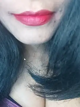 Mayuri-hot online show from July 6, 2026, 4:53 pm