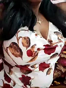 Mayuri-hot online show from August 8, 2026, 12:01 pm