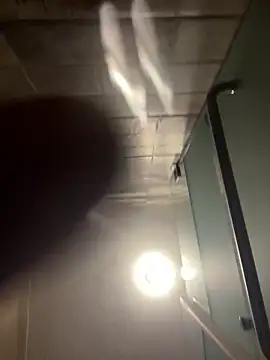 Snapshot of oscarjavi1997 chatting on April 13, 2026, 5:44 am oscarjavi1997 online show from April 13, 2026, 5:44 am