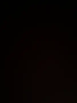 Snapshot of oscarjavi1997 chatting on April 12, 2026, 9:56 am oscarjavi1997 online show from April 12, 2026, 9:56 am