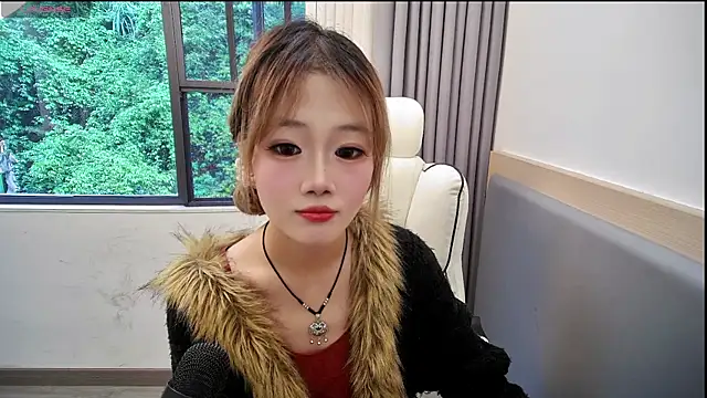 dd6238 online show from April 14, 2026, 9:36 am