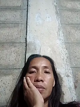 Snapshot of morenabb69 chatting on April 14, 2026, 6:24 pm morenabb69 online show from April 14, 2026, 6:24 pm