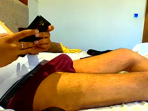 nikhil s25 online show from April 16, 2026, 2:45 am