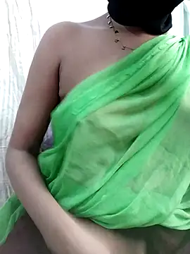 Snapshot of Pakhi_vabisexy chatting on May 3, 2026, 2:49 am Pakhi vabisexy online show from May 3, 2026, 2:49 am