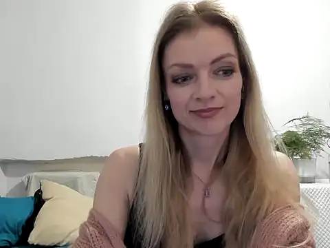 Severina7 online show from June 9, 2026, 8:32 pm