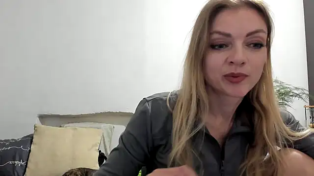 Severina7 online show from June 30, 2026, 7:58 pm