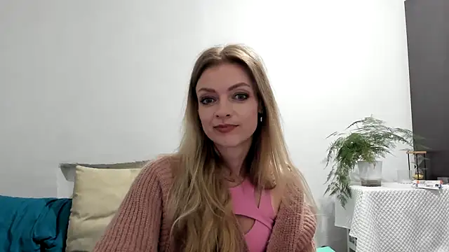 Severina7 online show from June 16, 2026, 8:09 pm