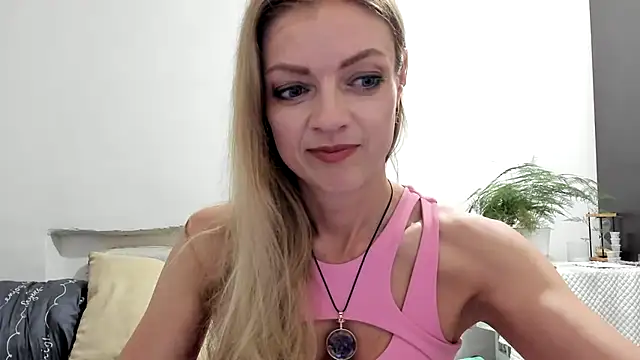Severina7 online show from July 16, 2026, 7:00 pm