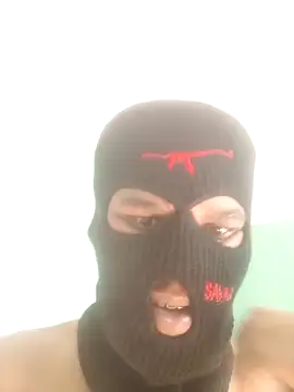 Heizelb online show from April 14, 2026, 8:41 am