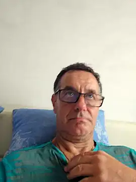 loulouferrari online show from May 30, 2026, 1:06 pm
