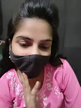 Snapshot of sexy_bhabhii chatting on June 1, 2026, 6:29 pm sexy bhabhii online show from June 1, 2026, 6:29 pm