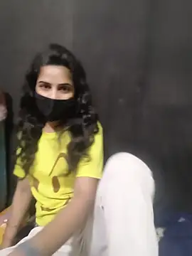 Snapshot of sexy_bhabhii chatting on June 7, 2026, 11:26 am sexy bhabhii online show from June 7, 2026, 11:26 am