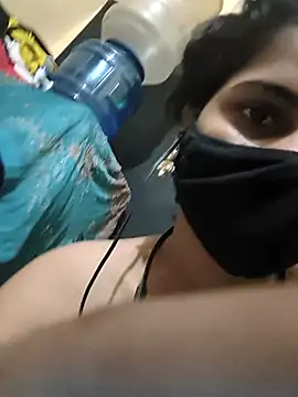 Snapshot of sexy_bhabhii chatting on June 6, 2026, 9:47 am sexy bhabhii online show from June 6, 2026, 9:47 am