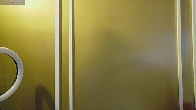 serena sex31 online show from April 25, 2026, 11:57 am