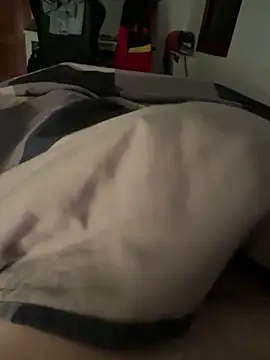 taladrocanario online show from April 15, 2026, 12:27 am