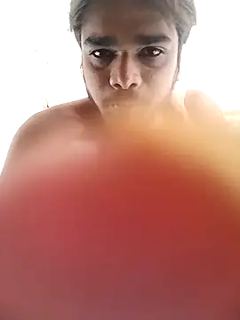 Snapshot of hot_sexy_lko_boy chatting on April 15, 2026, 5:24 am hot sexy lko boy online show from April 15, 2026, 5:24 am