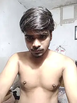 hot sexy lko boy online show from July 29, 2026, 8:52 pm