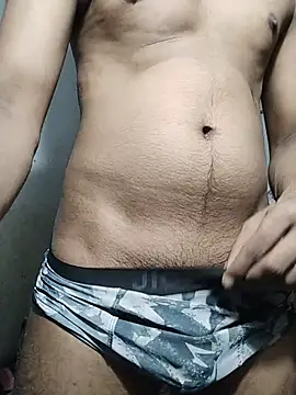 hot sexy lko boy online show from July 23, 2026, 7:54 pm